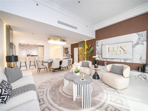 buy fendi residential apartments dubai|Designer Properties in Dubai .